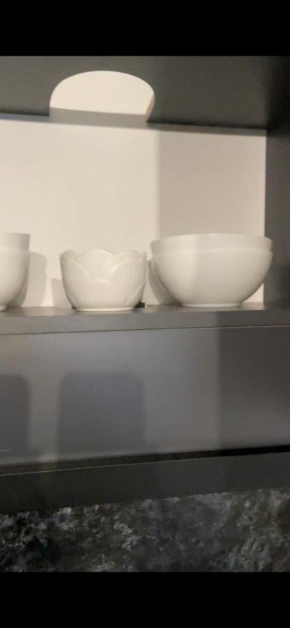 Tsaghkadzor Alvina Complex 아파트 외부 사진